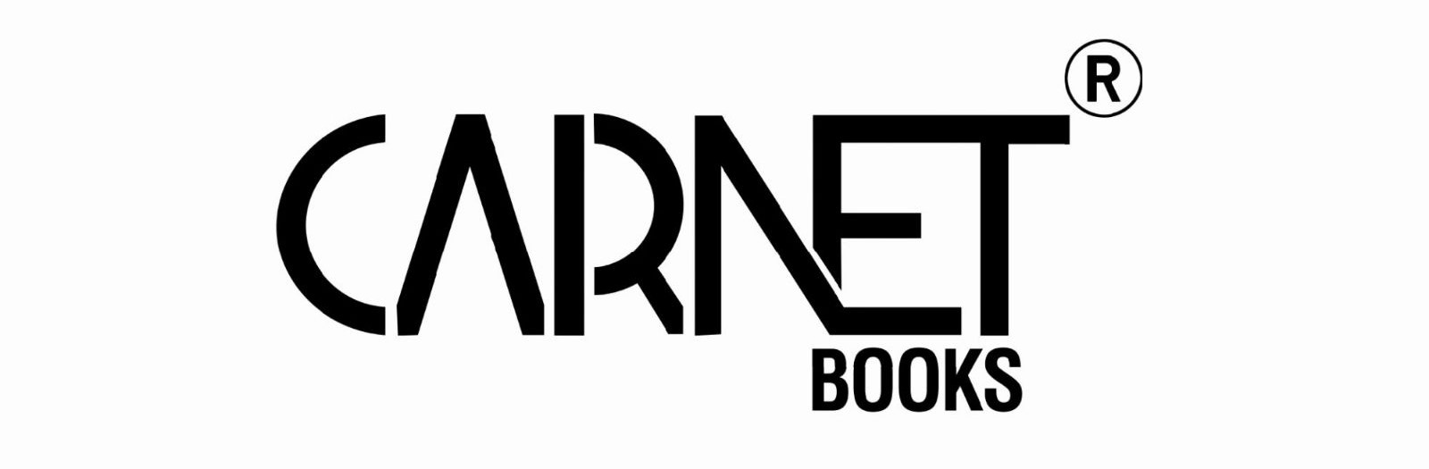 Carnet Books