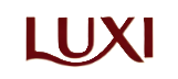 Luxy Trading