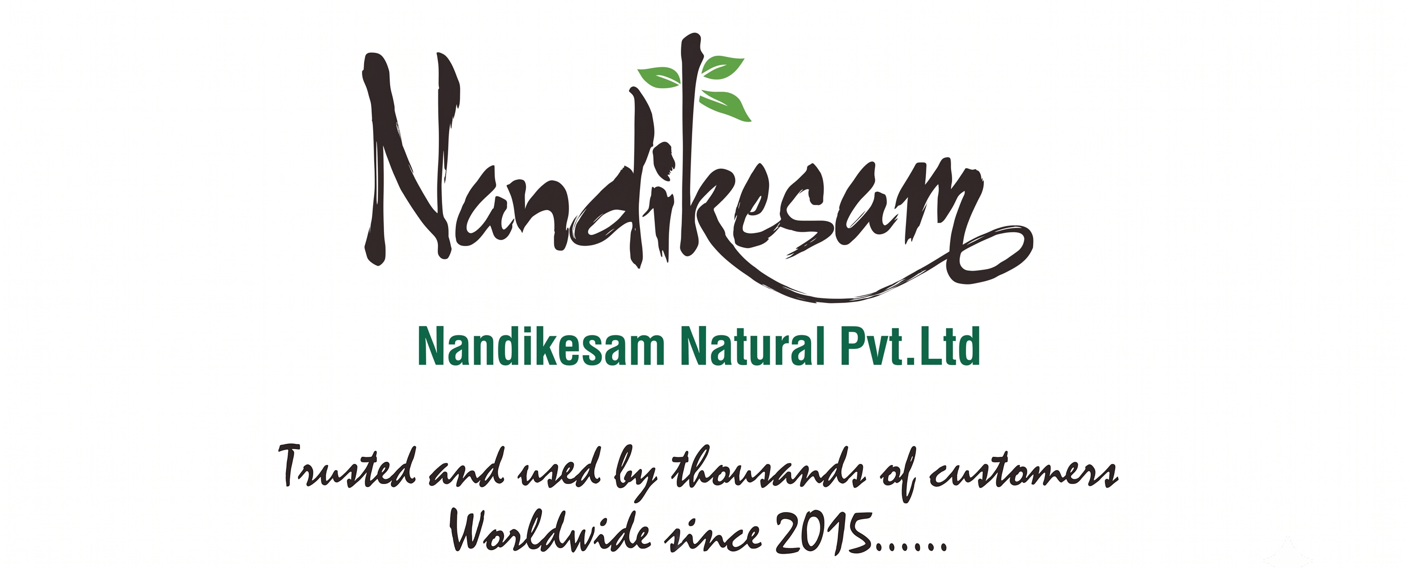Nandikesam